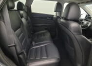 2020 Kia Sorento in Owings Mills, MD 21117 - 18130757 19