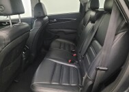 2020 Kia Sorento in Owings Mills, MD 21117 - 18130757 18