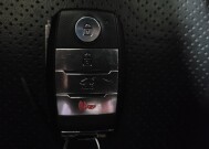 2020 Kia Sorento in Owings Mills, MD 21117 - 18130757 32
