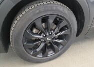 2020 Kia Sorento in Owings Mills, MD 21117 - 18130757 31