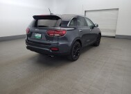 2020 Kia Sorento in Owings Mills, MD 21117 - 18130757 9