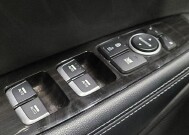 2020 Kia Sorento in Owings Mills, MD 21117 - 18130757 27