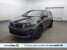 2020 Kia Sorento in Owings Mills, MD 21117 - 18130757