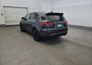 2020 Kia Sorento in Owings Mills, MD 21117 - 18130757 5