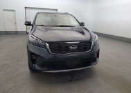 2020 Kia Sorento in Owings Mills, MD 21117 - 18130757 14
