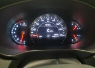 2020 Kia Sorento in Owings Mills, MD 21117 - 18130757 23