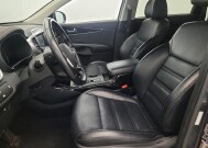 2020 Kia Sorento in Owings Mills, MD 21117 - 18130757 17