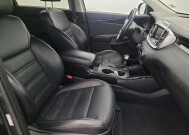2020 Kia Sorento in Owings Mills, MD 21117 - 18130757 21