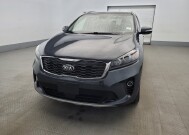 2020 Kia Sorento in Owings Mills, MD 21117 - 18130757 15