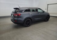 2020 Kia Sorento in Owings Mills, MD 21117 - 18130757 10