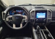 2016 Ford F150 in Plymouth Meeting, PA 19462 - 18130762 22