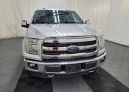2016 Ford F150 in Plymouth Meeting, PA 19462 - 18130762 14