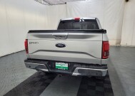 2016 Ford F150 in Plymouth Meeting, PA 19462 - 18130762 7
