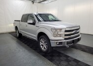 2016 Ford F150 in Plymouth Meeting, PA 19462 - 18130762 13