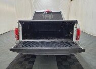 2016 Ford F150 in Plymouth Meeting, PA 19462 - 18130762 29