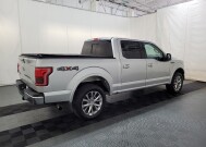 2016 Ford F150 in Plymouth Meeting, PA 19462 - 18130762 10