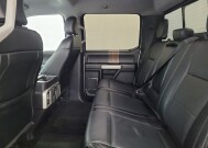 2016 Ford F150 in Plymouth Meeting, PA 19462 - 18130762 18