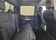 2016 Ford F150 in Plymouth Meeting, PA 19462 - 18130762 19