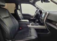 2016 Ford F150 in Plymouth Meeting, PA 19462 - 18130762 21