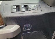 2016 Ford F150 in Plymouth Meeting, PA 19462 - 18130762 27