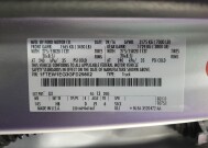 2016 Ford F150 in Plymouth Meeting, PA 19462 - 18130762 33