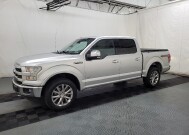 2016 Ford F150 in Plymouth Meeting, PA 19462 - 18130762 2