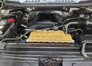 2016 Ford F150 in Plymouth Meeting, PA 19462 - 18130762 30