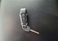 2016 Ford F150 in Plymouth Meeting, PA 19462 - 18130762 32