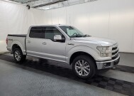 2016 Ford F150 in Plymouth Meeting, PA 19462 - 18130762 11