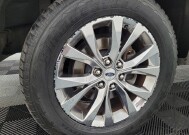 2016 Ford F150 in Plymouth Meeting, PA 19462 - 18130762 31