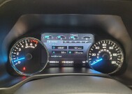 2016 Ford F150 in Plymouth Meeting, PA 19462 - 18130762 23