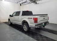 2016 Ford F150 in Plymouth Meeting, PA 19462 - 18130762 5