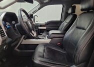 2016 Ford F150 in Plymouth Meeting, PA 19462 - 18130762 17