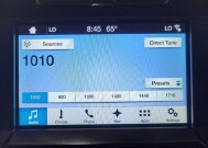 2016 Ford F150 in Plymouth Meeting, PA 19462 - 18130762 25