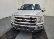 2016 Ford F150 in Plymouth Meeting, PA 19462 - 18130762 15