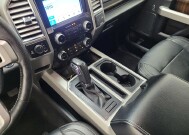 2016 Ford F150 in Plymouth Meeting, PA 19462 - 18130762 26