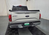 2016 Ford F150 in Plymouth Meeting, PA 19462 - 18130762 6