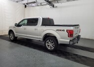 2016 Ford F150 in Plymouth Meeting, PA 19462 - 18130762 3