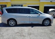 2018 Chrysler Pacifica in Greenville, SC 29607 - 18130791 2