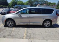 2018 Chrysler Pacifica in Greenville, SC 29607 - 18130791 7