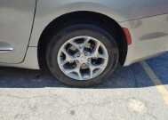2018 Chrysler Pacifica in Greenville, SC 29607 - 18130791 13