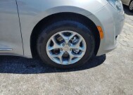 2018 Chrysler Pacifica in Greenville, SC 29607 - 18130791 15