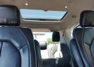 2018 Chrysler Pacifica in Greenville, SC 29607 - 18130791 21