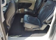 2018 Chrysler Pacifica in Greenville, SC 29607 - 18130791 26