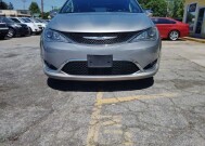 2018 Chrysler Pacifica in Greenville, SC 29607 - 18130791 9
