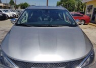 2018 Chrysler Pacifica in Greenville, SC 29607 - 18130791 10