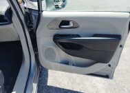 2018 Chrysler Pacifica in Greenville, SC 29607 - 18130791 16