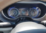 2018 Chrysler Pacifica in Greenville, SC 29607 - 18130791 30