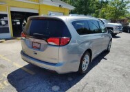 2018 Chrysler Pacifica in Greenville, SC 29607 - 18130791 3