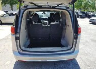 2018 Chrysler Pacifica in Greenville, SC 29607 - 18130791 22